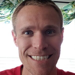 Meet your Posher, Sean